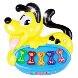 pianinko-organki-muzyczne-kolorowy-piesek-dla-dziecka-malucha