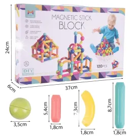klocki-magnetyczne-konstrukcyjne-edukacyjne-duzy-zestaw-120-elementow