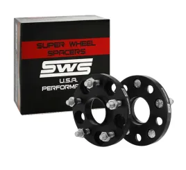 dystanse-kol-aluminiowe-tesla-s-tesla-x-15mm-5x120-14x15-641-sws-2szt