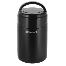 termos-obiadowy-na-zupe-obiad-pojemnik-menazka-lunch-box-0-8-lit-stalowy