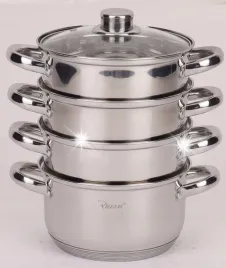 zestaw-garnkow-do-gotowania-na-parze-5el-24cm-garnek-5-l-indukcja-gaz