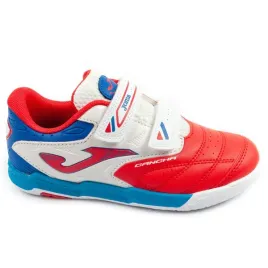 joma-buty-sportowe-dzieciece-cancha-jr-2606-pilkarskie-halowki-na-rzep-32
