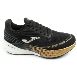 joma-buty-meskie-sportowe-r-2000-2591-do-biegania-czarne-wygodne-43