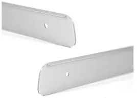 listwa-do-blatu-prawa-38x600mm-srebrna-alu