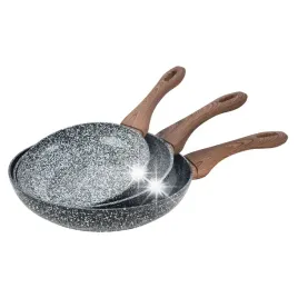 zestaw-patelni-28-24-20cm-patelnia-nieprzywierajaca-powloka-indukcja-gaz