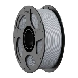filament-3d-anycubic-pla-cf-fish-scale-white-1-kg