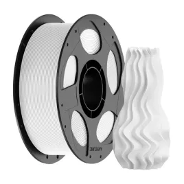 filament-pla-bialy-1-75mm-anycubic-1kg-do-druku-3d