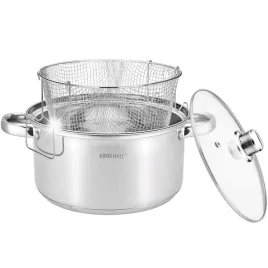 garnek-z-sitkiem-do-smazenia-55l-frytek-paczkow-kurczaka-24cm-indukcja-gaz