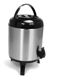 termos-cateringowy-55l-gastronomiczny-z-kranem-gorace-i-zimne-napoje-dania