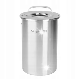 szynkowar-ze-stali-nierdzewnej-termometr-domowa-szynka-wedliny-15-kg