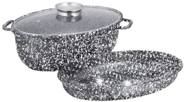 brytfanna-8-l-marmurowa-gesiarka-patelnia-garnek-indukcja-gaz
