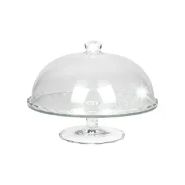 patera-szklana-na-owoce-ciasta-tort-z-kloszem-pokrywka-szklana-talerz-29cm