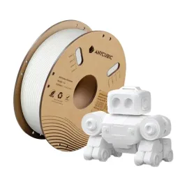 filament-pla-anycubic-high-speed-bialy-1-75-mm-1-kg-druk-3d