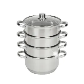 zestaw-garnkow-do-gotowania-na-parze-5el-22cm-garnek-45-l-indukcja-gaz