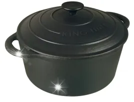 garnek-zeliwny-24-kociolek-brytfanna-indukcja-gaz