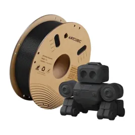 filament-pla-anycubic-high-speed-1-75mm-1kg-czarny-do-druku-3d