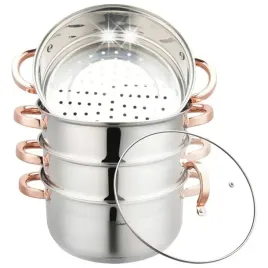 zestaw-garnkow-do-gotowania-na-parze-5el-24cm-garnek-5-l-indukcja-gaz