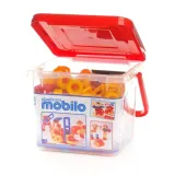 klocki-konstrukcyjne-mobilo-172-el