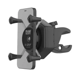 uchwyt-na-telefon-ram-x-grip-z-vibe-safe-i-malym-tough-claw