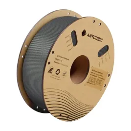 filament-pla-anycubic-high-speed-1kg-szary-175mm-fdm-druk-3d