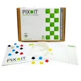 pix-it-na-start-180-el-przezroczysty