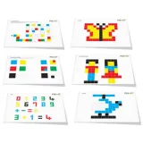 pix-it-na-start-180-el-przezroczysty
