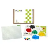pix-it-na-start-180-el-przezroczysty