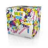 klocki-meli-constructor-pink-600-el