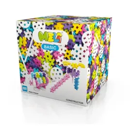 klocki-meli-constructor-pink-600-el