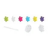 klocki-meli-constructor-pink-600-el