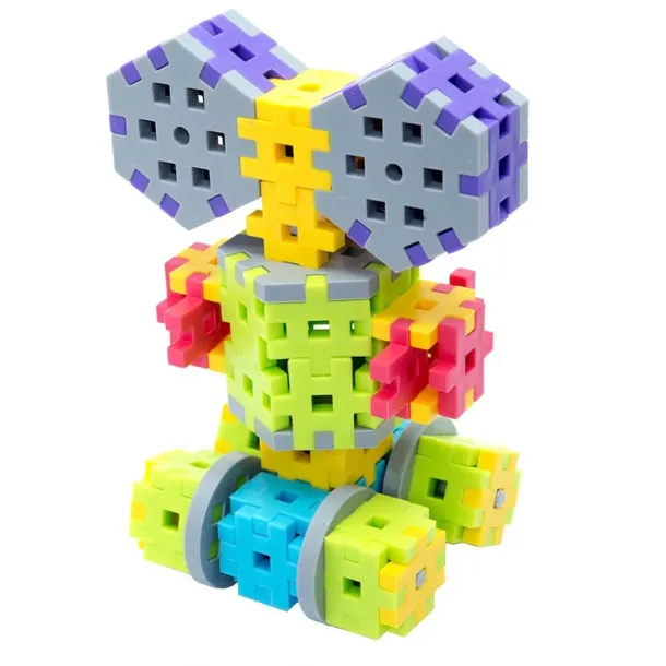 klocki-konstrukcyjne-meli-constructor-200-el