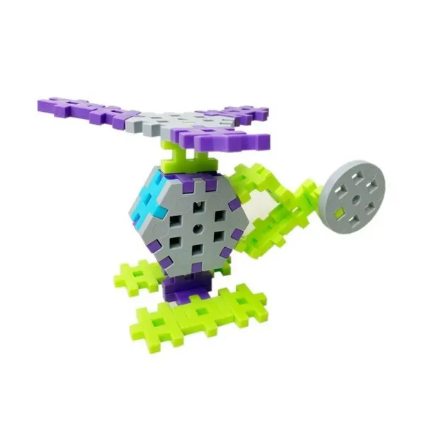 klocki-konstrukcyjne-meli-constructor-200-el