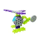klocki-konstrukcyjne-meli-constructor-200-el