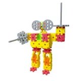 klocki-konstrukcyjne-meli-constructor-200-el