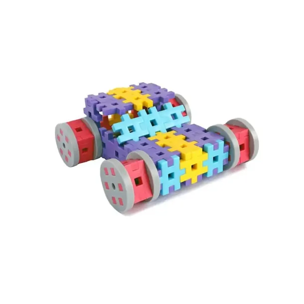 klocki-konstrukcyjne-meli-constructor-200-el