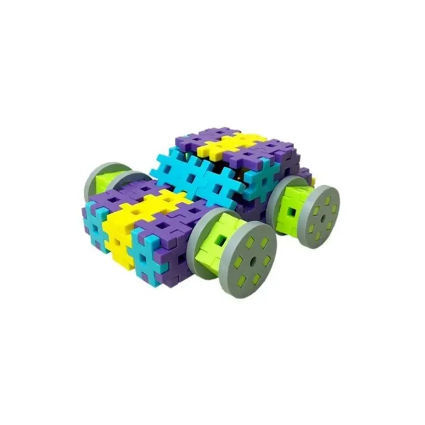 klocki-konstrukcyjne-meli-constructor-200-el