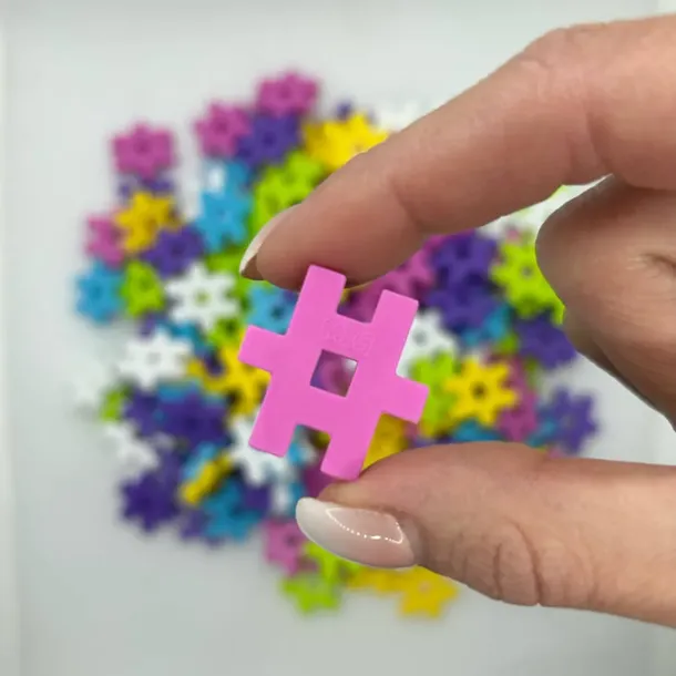 klocki-meli-constructor-pink-600-el
