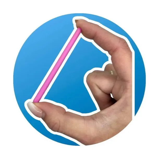 klocki-meli-constructor-pink-600-el
