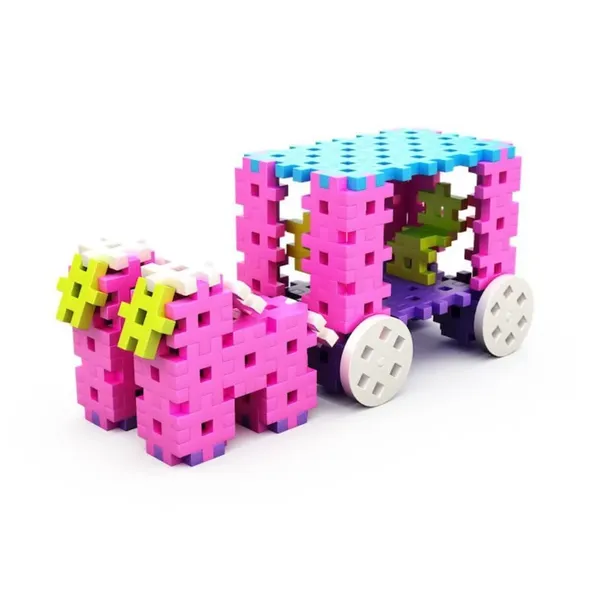 klocki-meli-constructor-pink-600-el