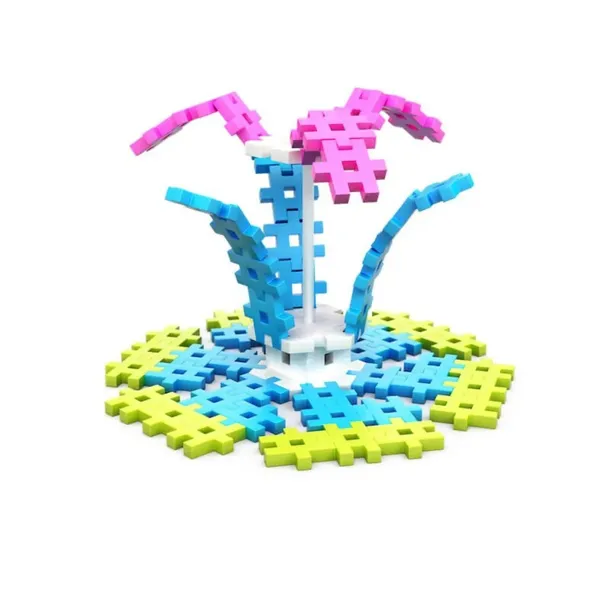 klocki-meli-constructor-pink-600-el