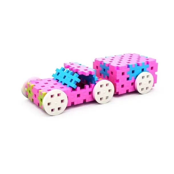 klocki-meli-constructor-pink-600-el