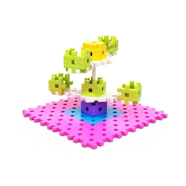 klocki-meli-constructor-pink-600-el