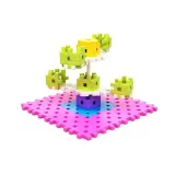 klocki-meli-constructor-pink-600-el