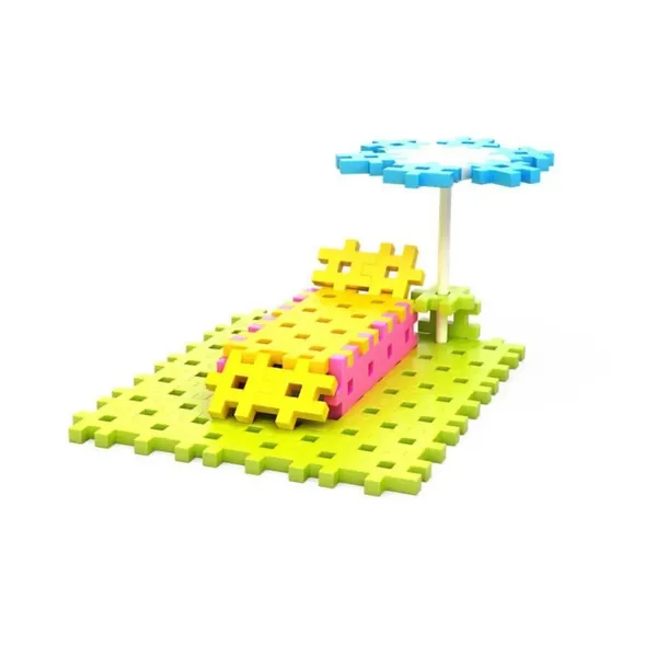klocki-meli-constructor-pink-600-el