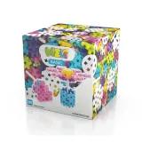 klocki-meli-constructor-pink-200-el
