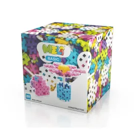 klocki-meli-constructor-pink-200-el