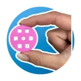 klocki-meli-constructor-pink-200-el