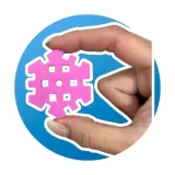 klocki-meli-constructor-pink-200-el