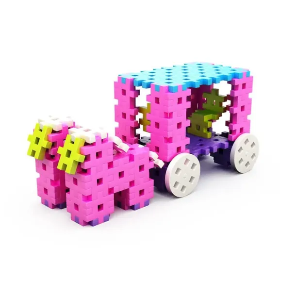 klocki-meli-constructor-pink-200-el