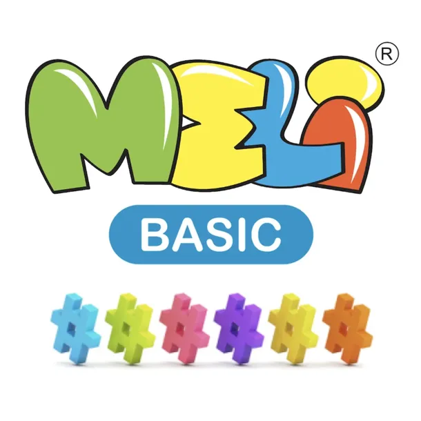 klocki-konstrukcyjne-meli-basic-600-el